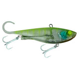 Zerek Fish Trap 80mm Soft Vibe