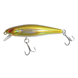 Nories Laydown Minnow Chigyo 57mm Lure