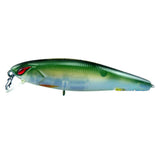 Nories Laydown Minnow Chigyo 57mm Lure