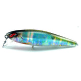 Nories Laydown Minnow Chigyo 57mm Lure