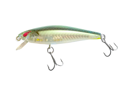 Nories Laydown Minnow Chigyo 57mm Lure