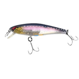 Nories Laydown Minnow Chigyo 57mm Lure