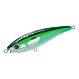 Malosi Bravo 150S Sinking Stickbait