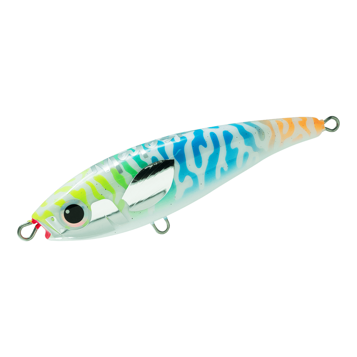 Malosi Bravo 150S Sinking Stickbait