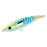 Malosi Bravo 180S Sinking Stickbait