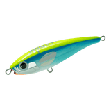 Malosi Bravo 150S Sinking Stickbait