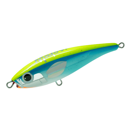 Malosi Bravo 150S Sinking Stickbait