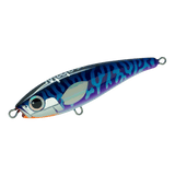 Malosi Bravo 150S Sinking Stickbait