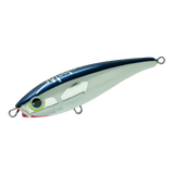 Malosi Bravo 150S Sinking Stickbait