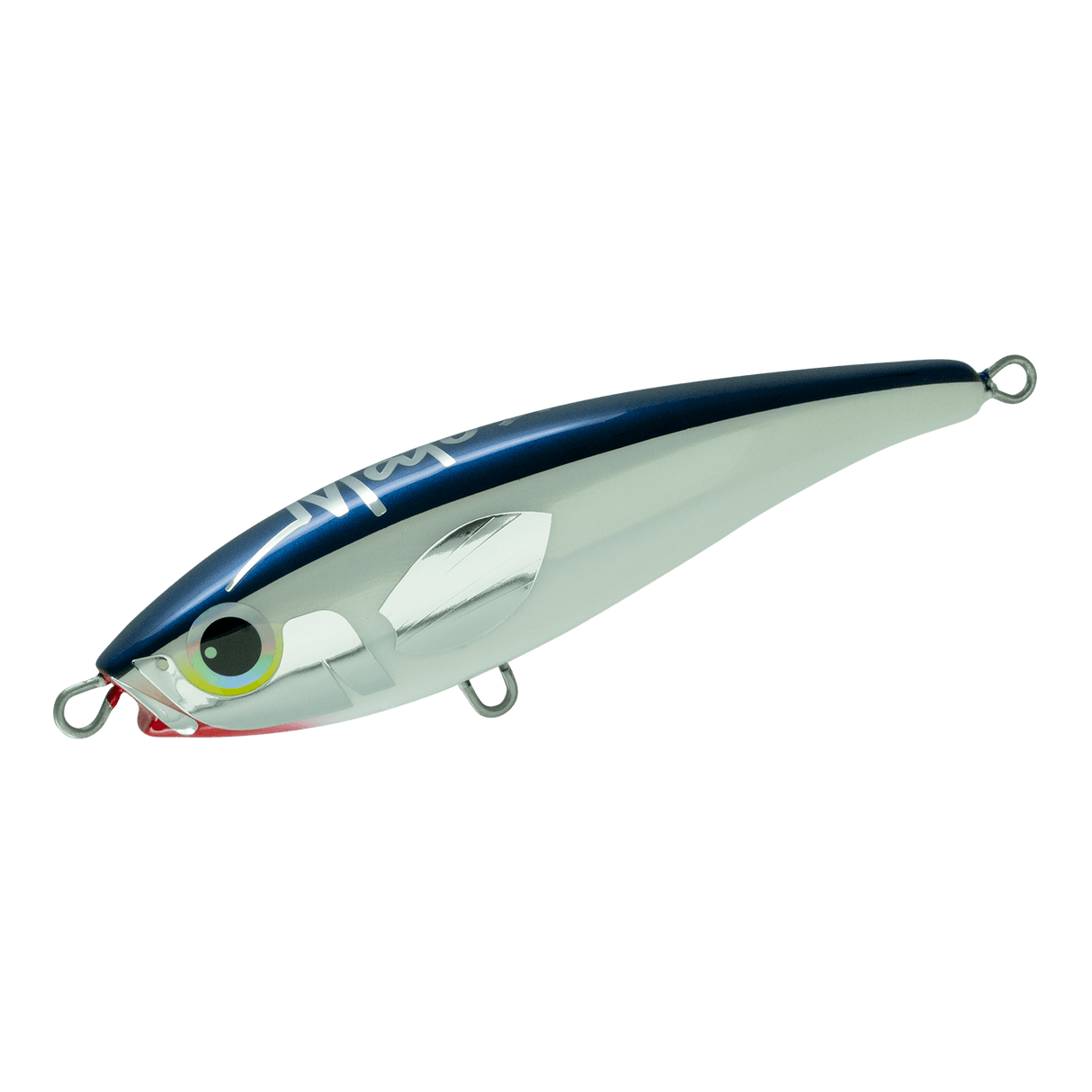 Malosi Bravo 180S Sinking Stickbait