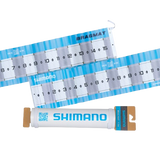 Shimano Brag Mat -1.5m