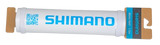 Shimano Brag Mat -1.5m