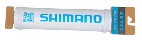 Shimano Brag Mat -1.5m