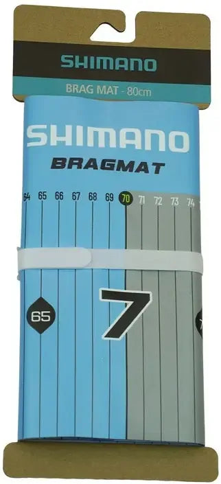 Shimano Brag Mat Mini -80cm