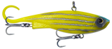 Zerek Fish Trap 95mm Soft Vibe