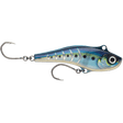 Blue Sardine