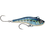 Blue Sardine