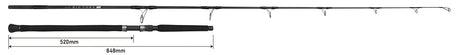 Ripple Fisher Big Tuna Japan Special