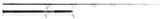 Ripple Fisher Big Tuna Japan Special