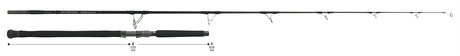Ripple Fisher Big Tuna Japan Special