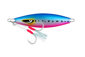 Nomad Buffalo Jig 60g