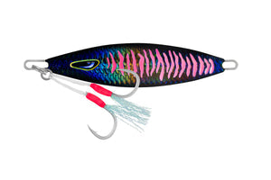 Nomad Buffalo Jig 230g