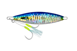 Nomad Buffalo Jig 60g