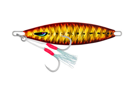 Nomad Buffalo Jig 60g