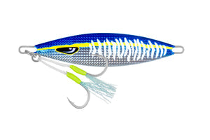 Nomad Buffalo Jig 60g
