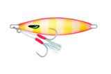 Nomad Buffalo Jig 120g