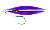 Nomad Buffalo 230g Jig