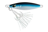Nomad Buffalo Jr Micro Jig 20g