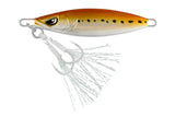 Nomad Buffalo Jr Micro Jig 20g