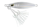 Nomad Buffalo Jr Micro Jig 20g