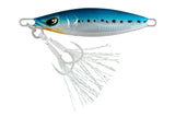 Nomad Buffalo Jr Micro Jig 16g