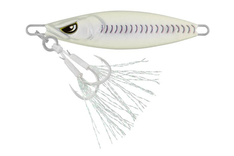Nomad Buffalo Jr Micro Jig 5g