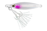 Nomad Buffalo Jr Micro Jig 20g