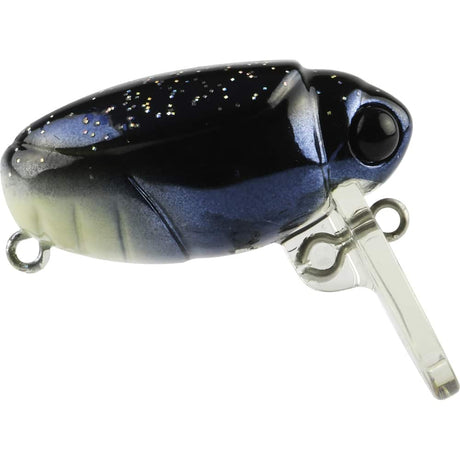 Bassday 30mm Bun Float Lure