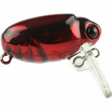 Bassday 30mm Bun Float Lure