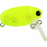 Bassday 30mm Bun Float Lure
