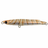Bassday 100mm Bungy Cast Lure