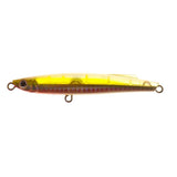 Bassday 100mm Bungy Cast Lure