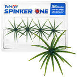Velrifya Spinker One 1.4in Soft Plastic