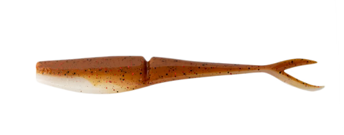 Daiwa Baitjunkie 7" Jerkshad Soft Plastics