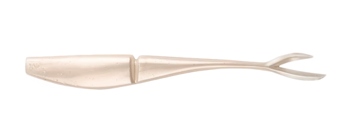 Daiwa Baitjunkie 7" Jerkshad Soft Plastics