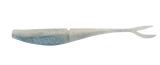 Daiwa Baitjunkie 7Inch Jerkshad Soft Plastics