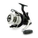 Shimano Baitrunner OC Spin Reel