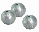 Wilson Pre-Pack Ball Sinker