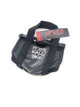 Vexed Sinker Sack