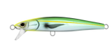 Daiwa Sawarash 110HS Long Cast Lure
